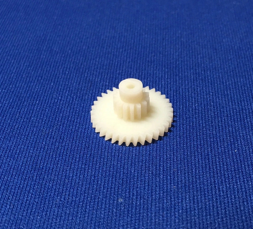 TASCAM 122 MKIII MK3 464 112 MK2 112 MKII 112R MK2 488MK2 NEW GEAR C 9278377600  - Image 1 of 2