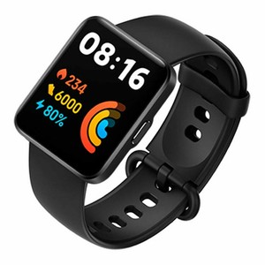 Xiaomi iOS Compatible Smart Watches for sale | Shop with Afterpay | eBay AU