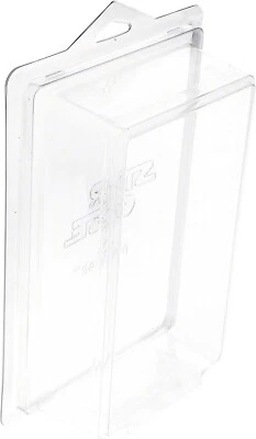 Protech STAR1 Star Case Storage / Display for Standard Style (3Pack) - Image 1 of 2