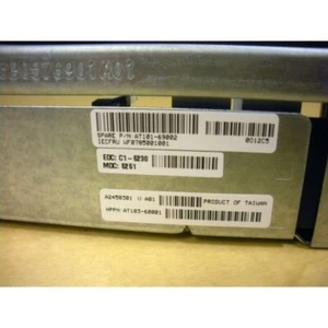 AT103A HP Memory Expansion Board Riser Board, AT101-69002 - Picture 1 of 4