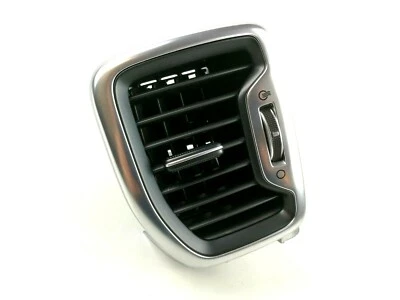 Kia Sportage Interior Aire Conditioning Front Left Vent Duct Nozzle 97480-F1000 - Image 1 of 4