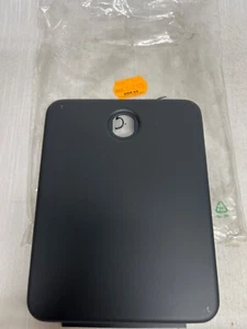 NSM - Coin Door - NOS - P/N 042-108 - Bild 1 von 2