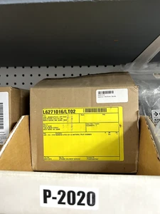 Part#: 6203-010C Pilot Burner, Esg Nat - Picture 1 of 1