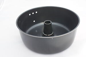 Tefal Actifry Genius Cooking Pot AH960 models