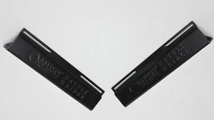 Odyssey Battle Bridge DJ Rack Case Mount for Scratch Mixer - Picture 1 of 1