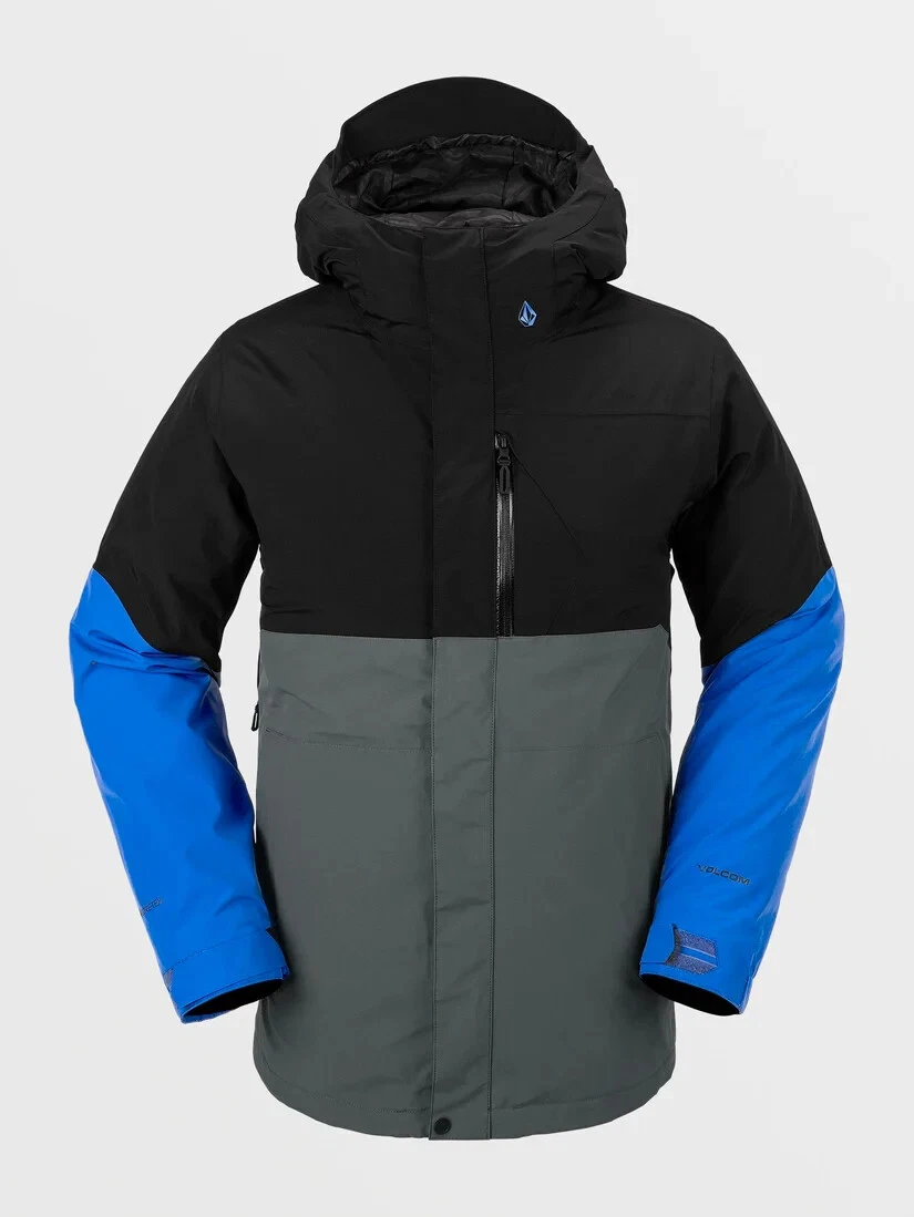 Volcom Gore Tex In Winter Sports Coats & Jackets for sale - eBay