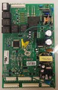 225D3466G007 EBX1069P007 GE Frigorífico FABRICANTE DE EQUIPOS ORIGINALES Placa de control - Imagen 1 de 12