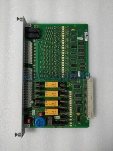 Rexroth E/A-DISKR2R control board - Picture 1 of 5