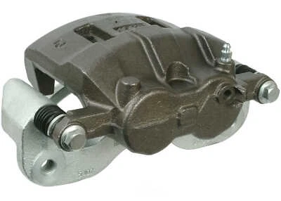 盘式制动卡钳适合 2005 - 2015 年五十铃 NPR-HD Reach Cardone REMAN — 第 1/4 张图片