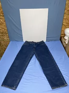 Levi’s 550 Jeans Gr. 38x30 Vintage 90’s Relaxed Fit - Bild 1 von 11