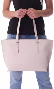 BORSA TOTE TRUSSARDI LISBONA DA DONNA - 75B01502 - Foto 1 di 7