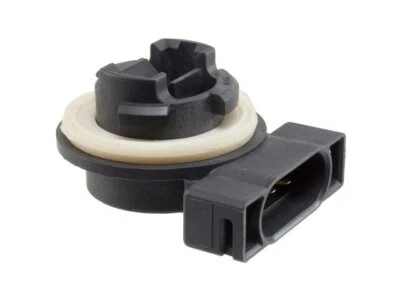 For 1997-2006 Jeep Wrangler Bulb Socket Front Wells 95389FJFT 2002 2000 1999 - Image 1 of 2