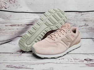 new balance 696 womens pink