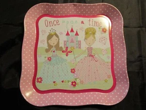 ONCE UPON A TIME TRAY TOY - Picture 1 of 2