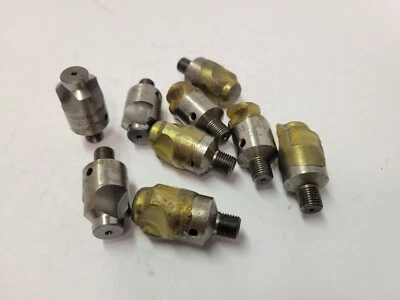 CRAIG TOOLS 3/4" x 3/8" Carbide Tipped Stop Countersink Bit 166C011-495B0 - NEW! - Image 1 of 4