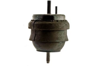 Anchor 82CV51G Engine Mount Fits 2005-2011 Cadillac STS - Picture 1 of 1