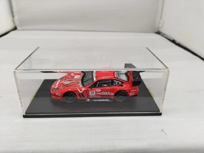 FERRARI NOMAD FERRARI 550 1 43 - Image 1 of 4