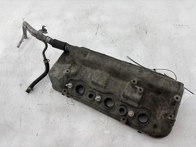 Cubierta de válvula de motor trasero Honda Odyssey 2008-2017 OEM 12320-R70-A00 Foto 1 de 4