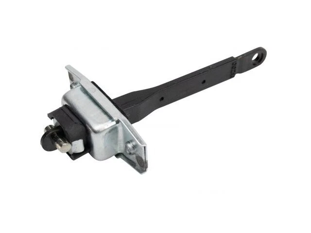 Door Check For 1989-1995 Toyota Pickup 1994 1993 1990 1992 1991 BT966MJ - Image 1 of 1