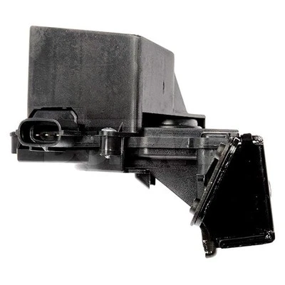 For Toyota Sienna 2011-2020 Dorman Solutions Liftgate Latch Assembly - Изображение 1 из 4