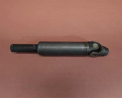 BMW R1150 R1150GS 2006 98-06 diferencial trasero eje de transmisión Foto 1 de 4