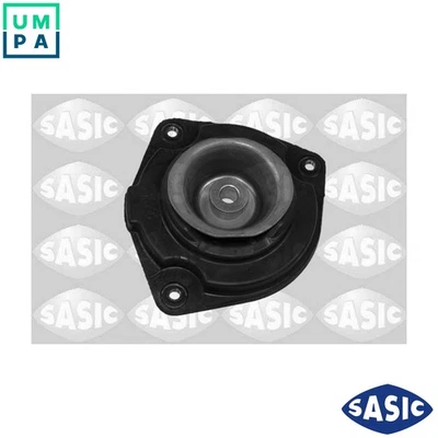 SUSPENSION STRUT SUPPORT MOUNT 2656079 FOR NISSAN DUALIS ROGUE/SPORT/II/SUV 1.5L - Image 1 of 4