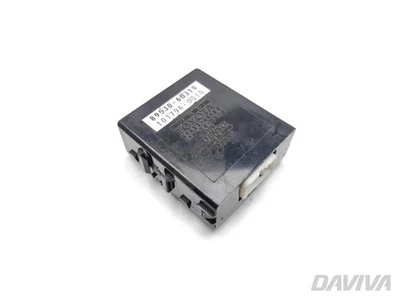 Centralina differenziale cambio distribuzione Toyota LandCruiser Prado 3.0 D-4D 2008 - Immagine 1 di 4