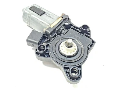 Regulador de ventana de puerta delantera izquierda usado se adapta a: Mercedes-benz mercedes s- 2002 Foto 1 de 4