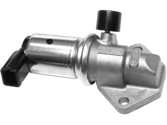Válvula de control de aire de ralentí para Lincoln Town Car 1991-1995 4,6 L V8 1993 1994 CF187FD Foto 1 de 1