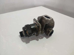 9673268680 VANNE EGR / 193040 POUR CITROËN C3 1.4 HDI - Zdjęcie 1 z 3