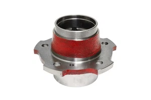 Rear Wheel Bearing Hub suitable for Landcruiser 76 78 79 105 Series 99 to 7-2012 - Picture 1 of 2