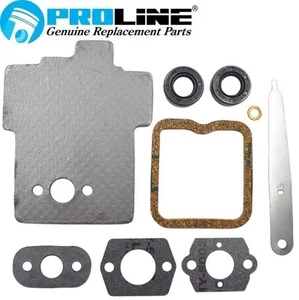 Proline® Gasket Seal Set For Stihl FS90 FS100 FS110 HT130 4180 007 1015 - Picture 1 of 2