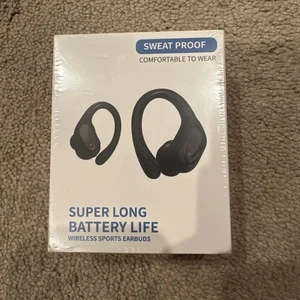 Bx17 Wireless Ear Buds - Bild 1 von 7