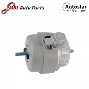 Autostar Germany (AST-1817492) ENGINE MOUNTING LH FOR AUDI A6 C6 4F0199379BH - Picture 1 of 1