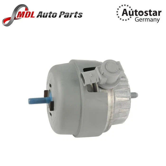 Autostar Germany (AST-1817492) ENGINE MOUNTING LH FOR AUDI A6 C6 4F0199379BH - Image 1 of 1