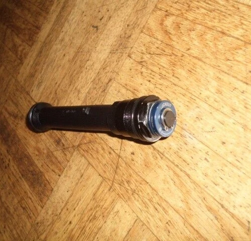 Rock Shox Motion Control Dämpfer Damper Recon - Bild 1 von 1