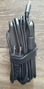 Dell Genuine Original 65W 19.5V AC Adapter Charger Power Supply LA65NS0-00 - Picture 1 of 4