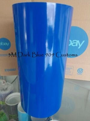 Calcomanía gráfica 36 pies a rayas de vinilo de carreras para Dodge Charger 2006-2010 para carreras Foto 1 de 4