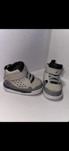 Baby Jordan Shoes 3c - Picture 1 of 3