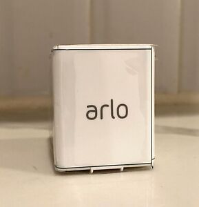 Rechargeable Battery for ARLO PRO, PRO 2, LIGHT Camera VMA4400