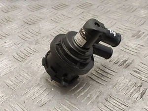 LEXUS NX Z1 300h 2015 AWD AYZ15 Electric auxliary coolant/water pump 064100-1301 - Picture 1 of 5
