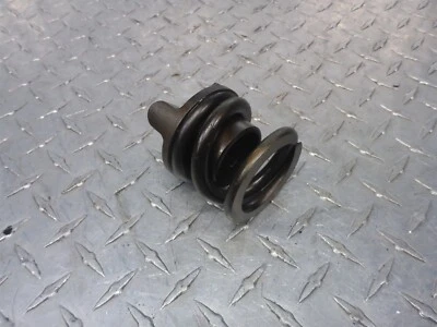 Eje de salida de transmisión del motor 96 Kawasaki Vulcan VN1500A VN1500 bobina de resorte Foto 1 de 3