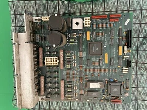 N610-9281-5 PCB - Perkin Elmer Autosystem XL - Picture 1 of 2