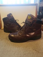 lacrosse quad comfort 4x8 boots