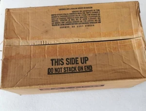 BALDOR GPP3380 - Picture 1 of 5