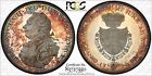 1798 German States, Wurttemberg, Thaler KM-Pn26 PCGS PR63DCAM