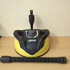 KARCHER Patio Cleaner Surface Washer Attachment for K2 - K7 Pressure Washers