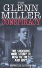 The Glenn Miller Conspiracy: The Shock..., Hunton Downs
