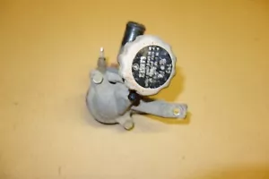 Honda NT650 NT400 NT BROS RC31 NC25 Termostato Carcasa Refrigeración - Imagen 1 de 6