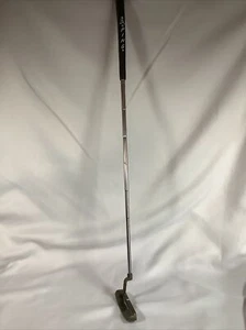Ping PAL Putter 35 1/2” Right Hand Karsten MFG CORP Box 9006 Phoenix Az Golf - Picture 1 of 10